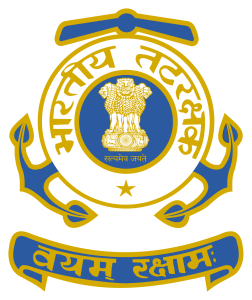 Indian Coast Guard Recruitment 2023