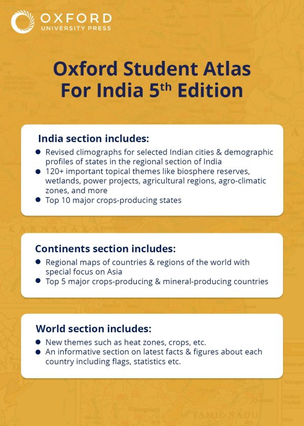 oxford atlas2