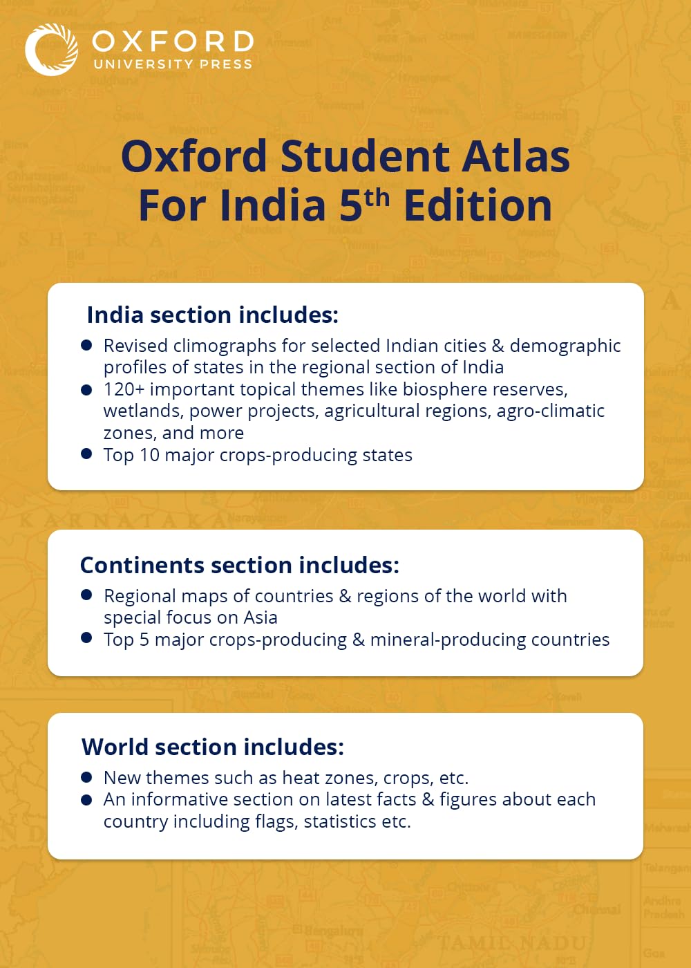 oxford atlas2