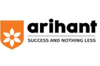 arihant