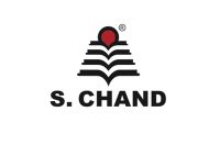 s-chand